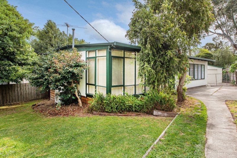 78 Rathmullen Road, Boronia VIC 3155