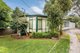 Photo - 78 Rathmullen Road, Boronia VIC 3155 - Image 1