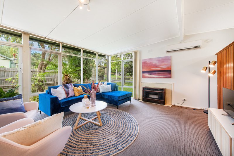 Photo - 78 Rathmullen Road, Boronia VIC 3155 - Image 2