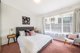 Photo - 78 Rathmullen Road, Boronia VIC 3155 - Image 5