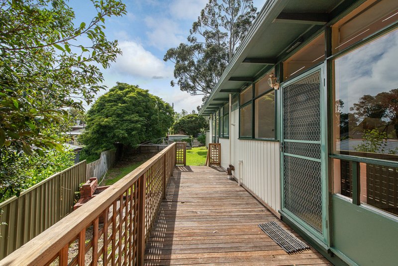 Photo - 78 Rathmullen Road, Boronia VIC 3155 - Image 9