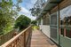 Photo - 78 Rathmullen Road, Boronia VIC 3155 - Image 9