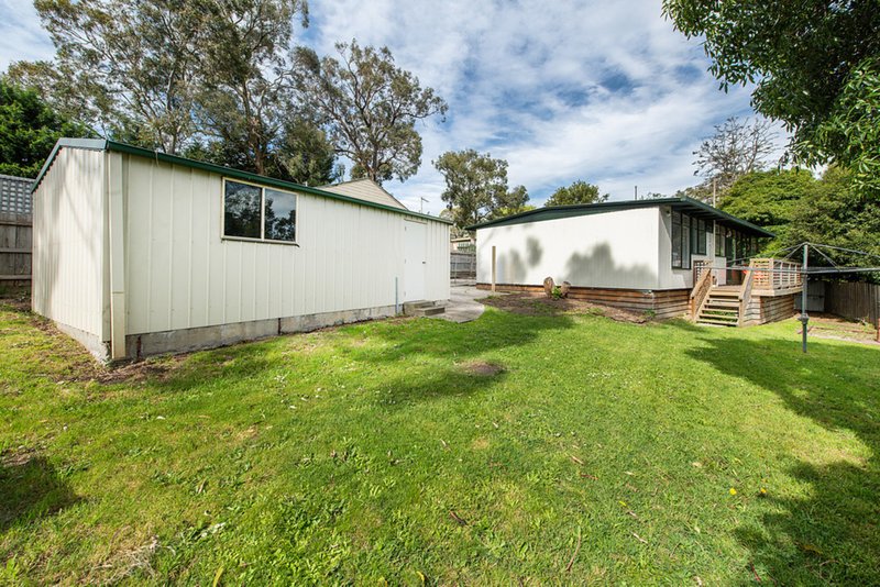 Photo - 78 Rathmullen Road, Boronia VIC 3155 - Image 10