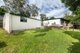 Photo - 78 Rathmullen Road, Boronia VIC 3155 - Image 10