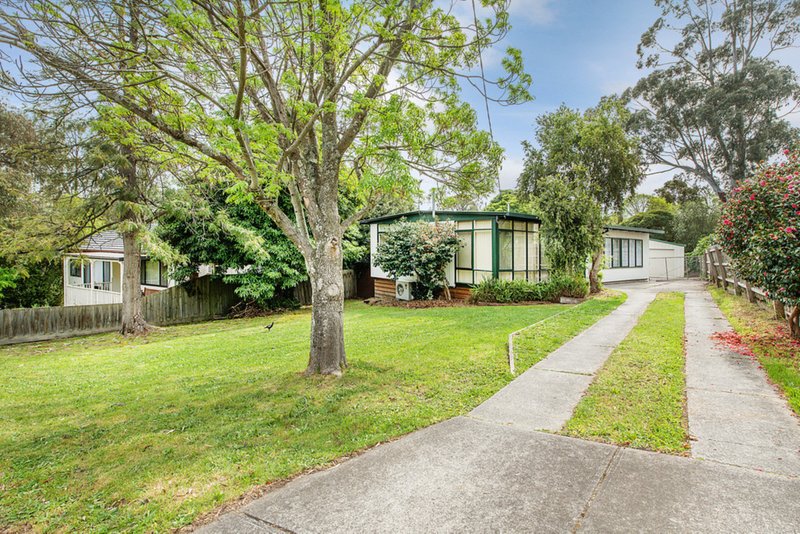 Photo - 78 Rathmullen Road, Boronia VIC 3155 - Image 11