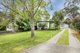 Photo - 78 Rathmullen Road, Boronia VIC 3155 - Image 11