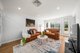 Photo - 78 Ravensbourne Circuit, Dural NSW 2158 - Image 3