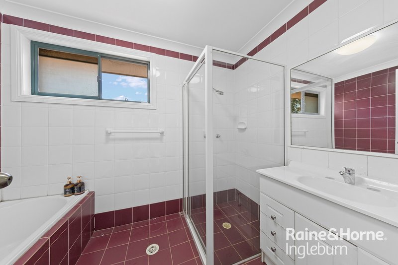 Photo - 7/8 Redfern Road, Minto NSW 2566 - Image 8