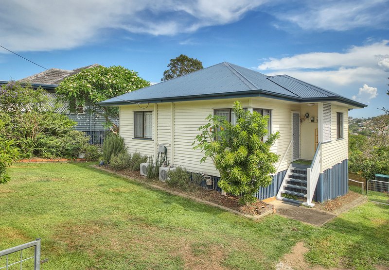 78 Redwood Street, Stafford Heights QLD 4053