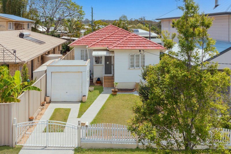 78 Regency Street, Brighton QLD 4017