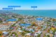 Photo - 78 Regency Street, Brighton QLD 4017 - Image 2