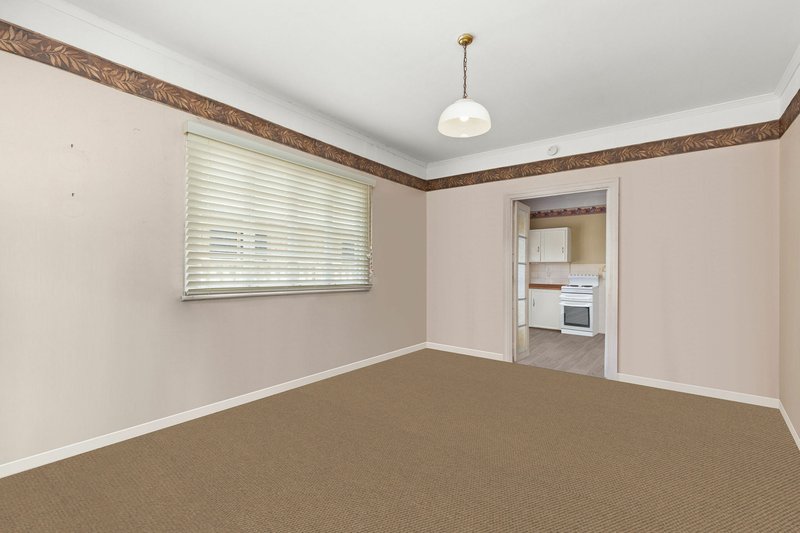 Photo - 78 Regency Street, Brighton QLD 4017 - Image 5