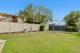 Photo - 78 Regency Street, Brighton QLD 4017 - Image 11