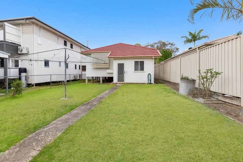 Photo - 78 Regency Street, Brighton QLD 4017 - Image 12