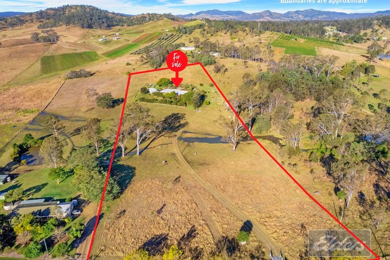 78 Reid Road, Widgee QLD 4570