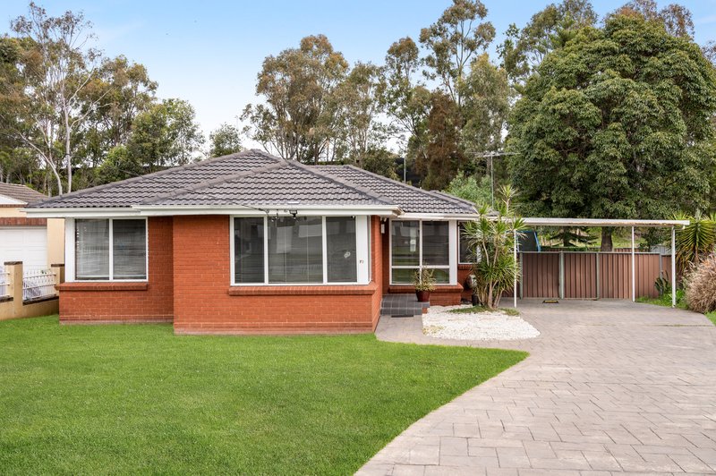 78 Renton Avenue, Moorebank NSW 2170