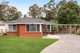 Photo - 78 Renton Avenue, Moorebank NSW 2170 - Image 1