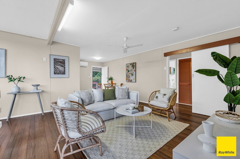 Photo - 78 Richardson Street, Edge Hill QLD 4870 - Image 2