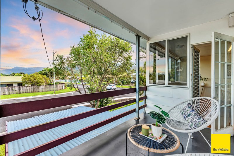 Photo - 78 Richardson Street, Edge Hill QLD 4870 - Image 10