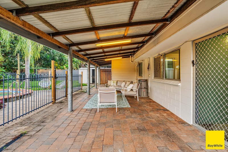 Photo - 78 Richardson Street, Edge Hill QLD 4870 - Image 19