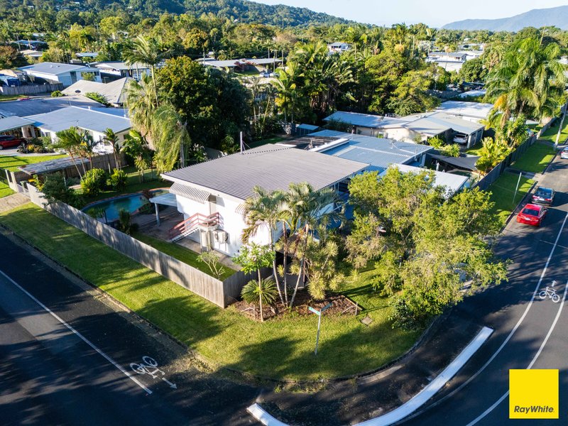 Photo - 78 Richardson Street, Edge Hill QLD 4870 - Image 26