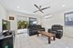 Photo - 78 Ridgevale Boulevard, Holmview QLD 4207 - Image 5