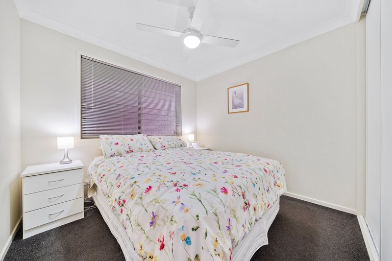 Photo - 78 Ridgevale Boulevard, Holmview QLD 4207 - Image 9