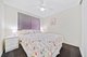 Photo - 78 Ridgevale Boulevard, Holmview QLD 4207 - Image 9