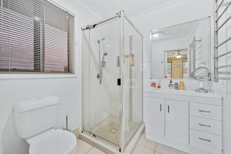 Photo - 78 Ridgevale Boulevard, Holmview QLD 4207 - Image 12