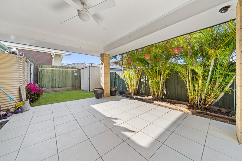 Photo - 78 Ridgevale Boulevard, Holmview QLD 4207 - Image 13