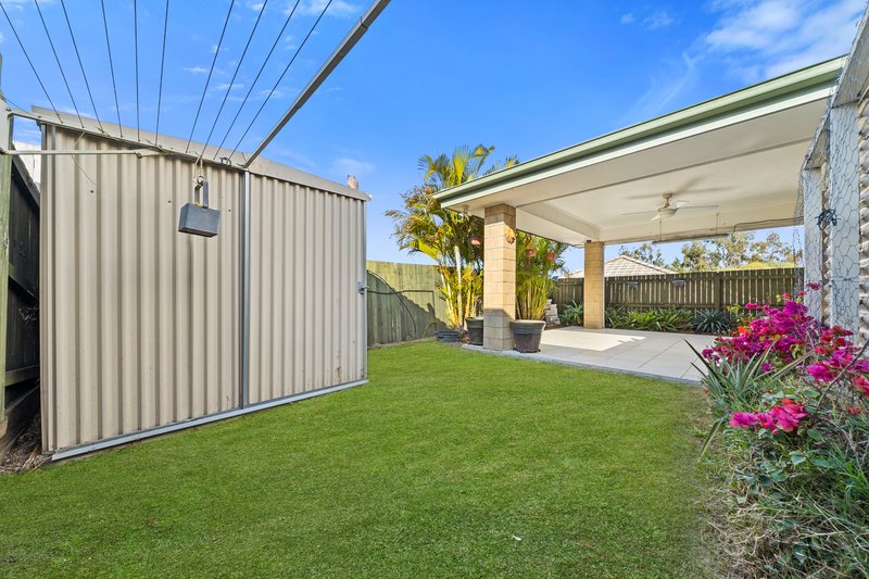 Photo - 78 Ridgevale Boulevard, Holmview QLD 4207 - Image 14