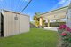 Photo - 78 Ridgevale Boulevard, Holmview QLD 4207 - Image 14