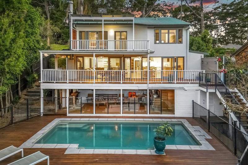 78 Ridgway Road, Avoca Beach NSW 2251