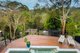 Photo - 78 Ridgway Road, Avoca Beach NSW 2251 - Image 15