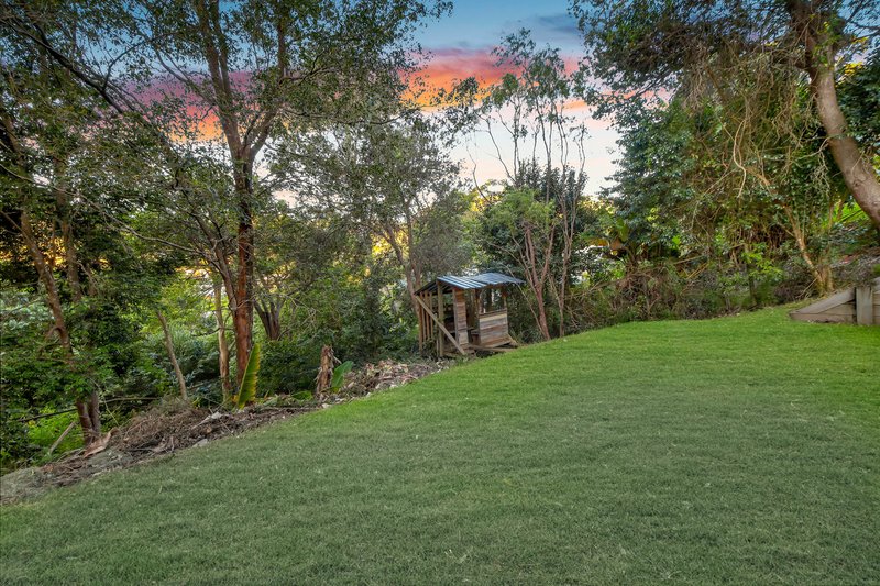 Photo - 78 Ridgway Road, Avoca Beach NSW 2251 - Image 17