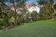 Photo - 78 Ridgway Road, Avoca Beach NSW 2251 - Image 17