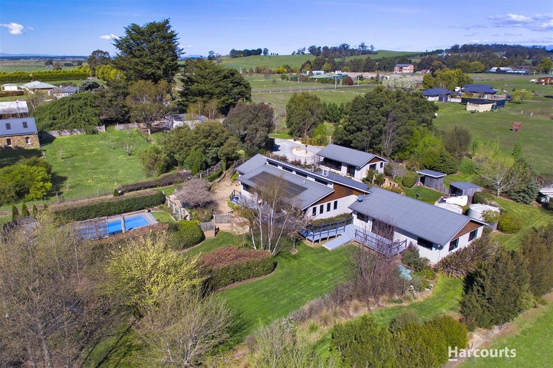 78 Ritchie St , Westbury TAS 7303