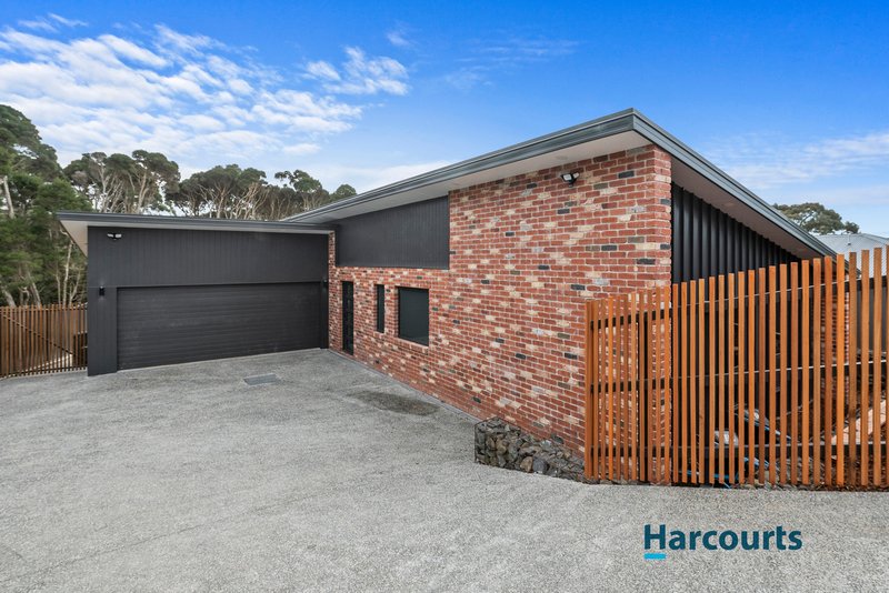 78 River Road, Ambleside TAS 7310