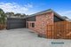 Photo - 78 River Road, Ambleside TAS 7310 - Image 1