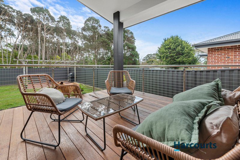 Photo - 78 River Road, Ambleside TAS 7310 - Image 16