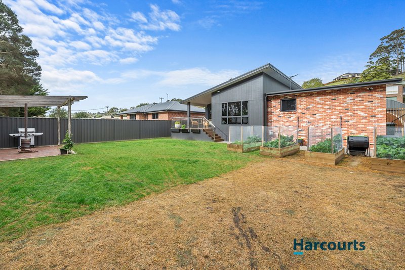 Photo - 78 River Road, Ambleside TAS 7310 - Image 17