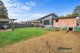 Photo - 78 River Road, Ambleside TAS 7310 - Image 17