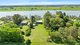 Photo - 78 River Street, Brushgrove NSW 2460 - Image 1