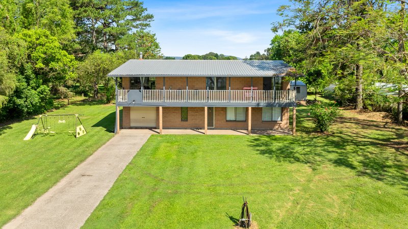 Photo - 78 River Street, Brushgrove NSW 2460 - Image 3