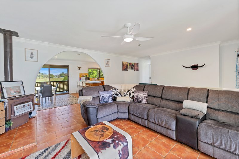 Photo - 78 River Street, Brushgrove NSW 2460 - Image 5