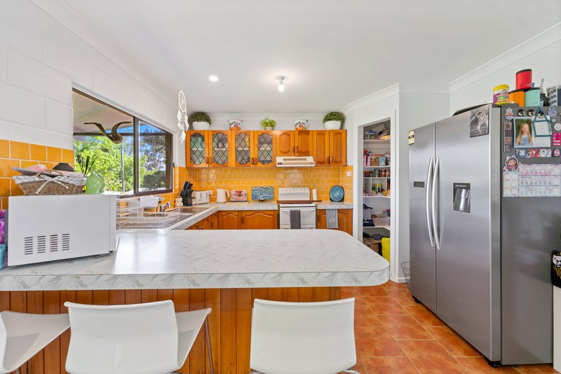 Photo - 78 River Street, Brushgrove NSW 2460 - Image 9