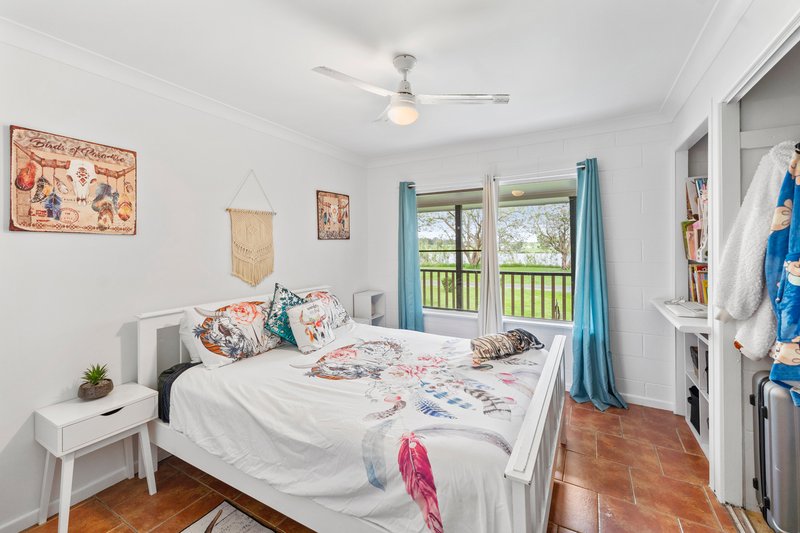 Photo - 78 River Street, Brushgrove NSW 2460 - Image 14