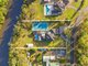 Photo - 78 Rivertree Avenue, Helensvale QLD 4212 - Image 2