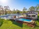 Photo - 78 Rivertree Avenue, Helensvale QLD 4212 - Image 3