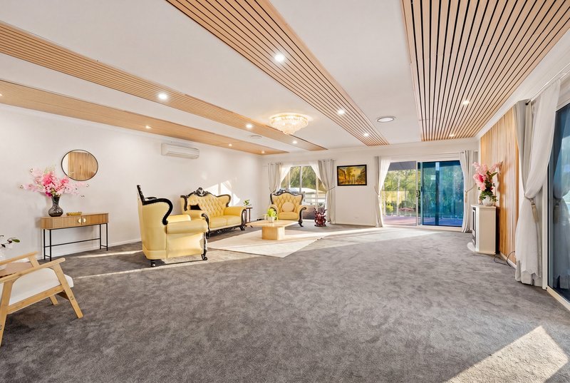 Photo - 78 Rivertree Avenue, Helensvale QLD 4212 - Image 6
